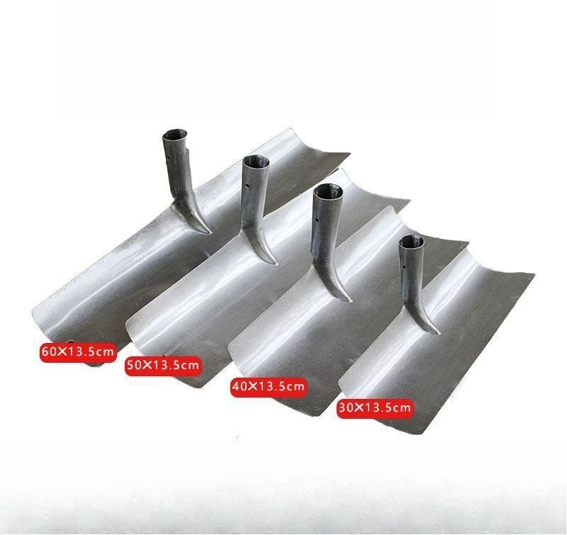 Gardening Tools Vintage - Agricultural Farm Tool Heavy Duty Thickened