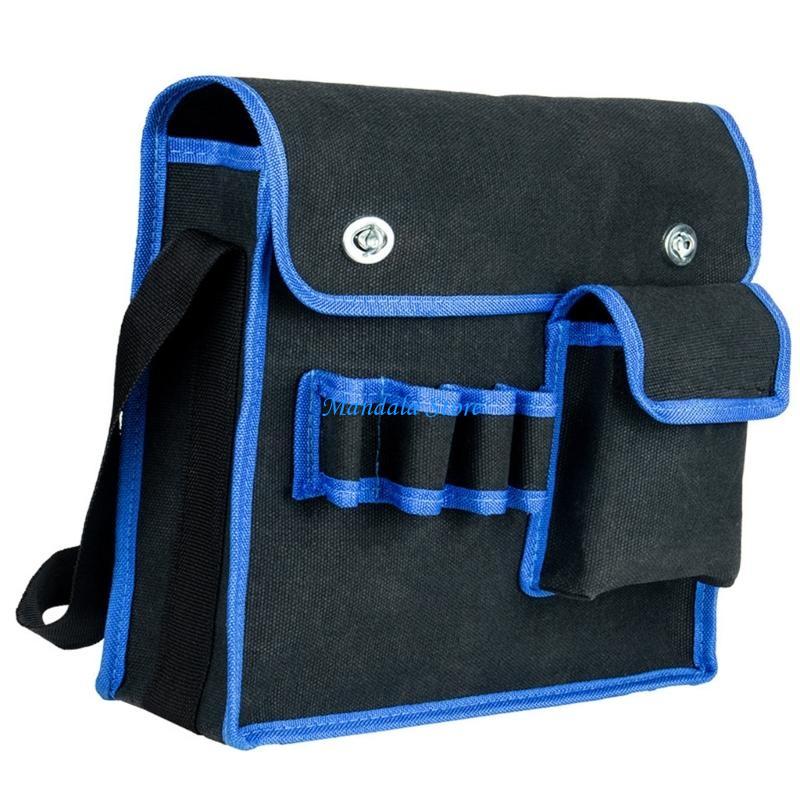 U2JC Garden Tool Bag Gardening - Gardening Tools B&M review and price