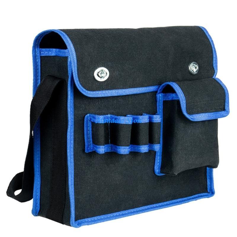 U2JC Garden Tool Bag Gardening - Gardening Tools B&M review and price
