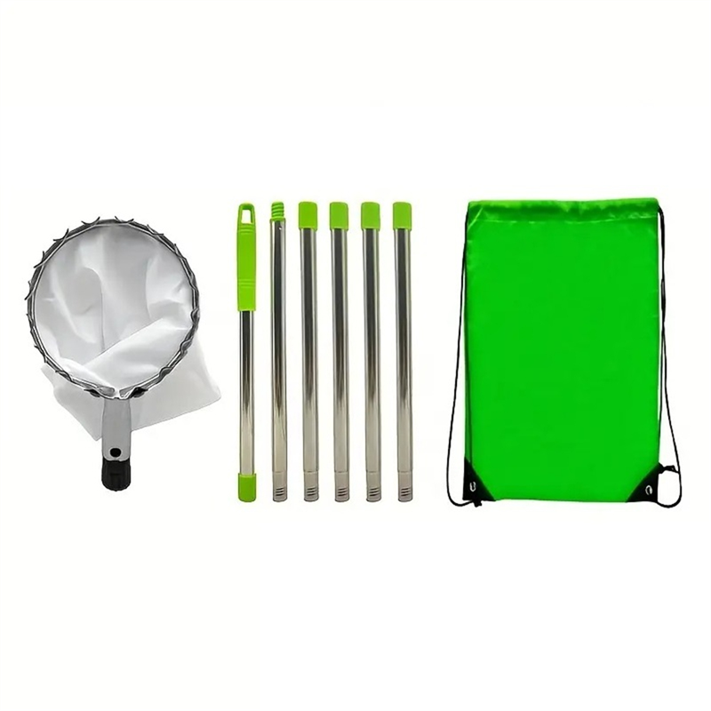 【Flash-Deal!】Fruit Picking Too - Gardening Tools Deals review and price