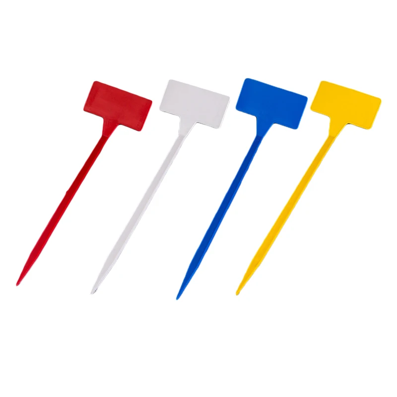 Home Plant Labels Markers Nurs - Gardening Tools Gifts review and price