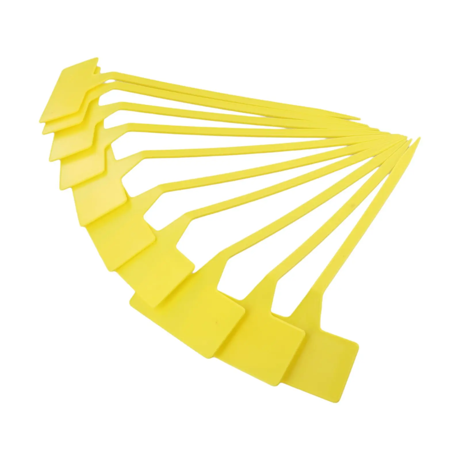 Home Plant Labels Markers Nurs - Gardening Tools Gifts review and price