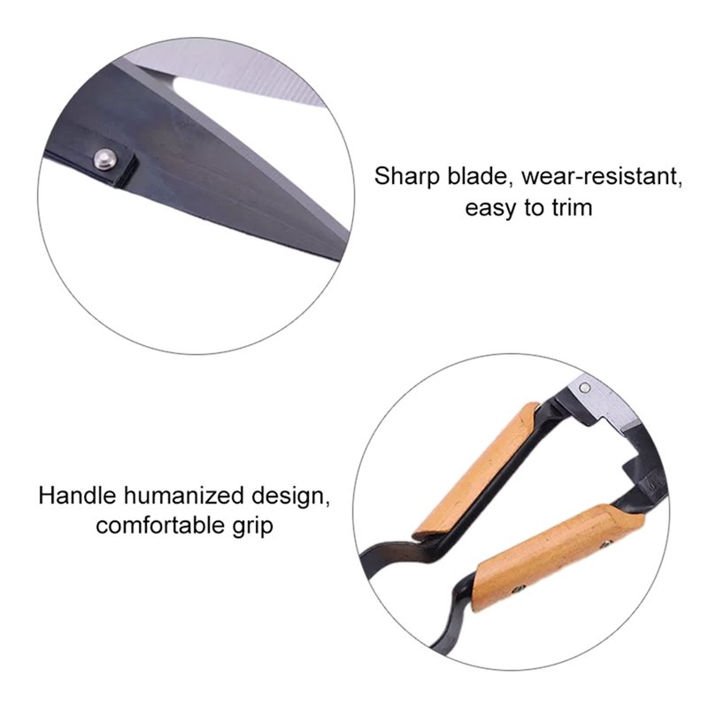 【FLASH DEAL】Heavy Duty 13Inch  - Gardening Tools Deals review and price