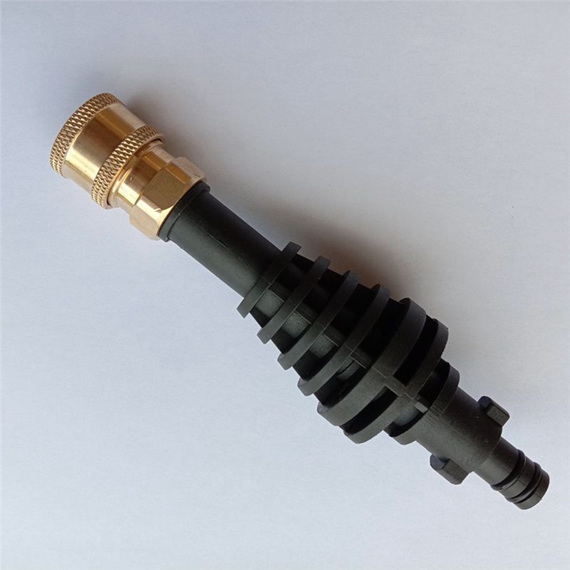 【Big Deal】Extension Rod Adapte - Gardening Tools Deals review and price