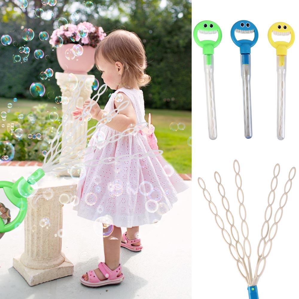32 Holes 32 Hole Bubble Stick  - Gardening Tools Big review and price