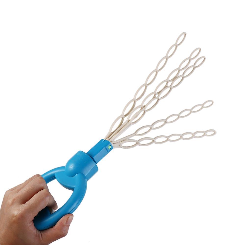 32 Holes 32 Hole Bubble Stick  - Gardening Tools Big review and price