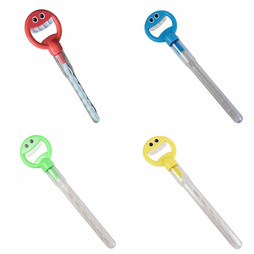 32 Holes 32 Hole Bubble Stick  - Gardening Tools Big review and price