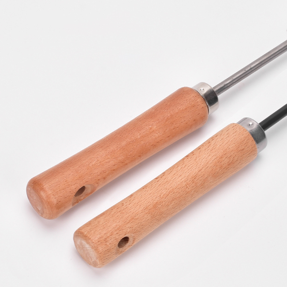 1PC Single Claw Hook Soil Loos - Gardening Tools Gifts review and price