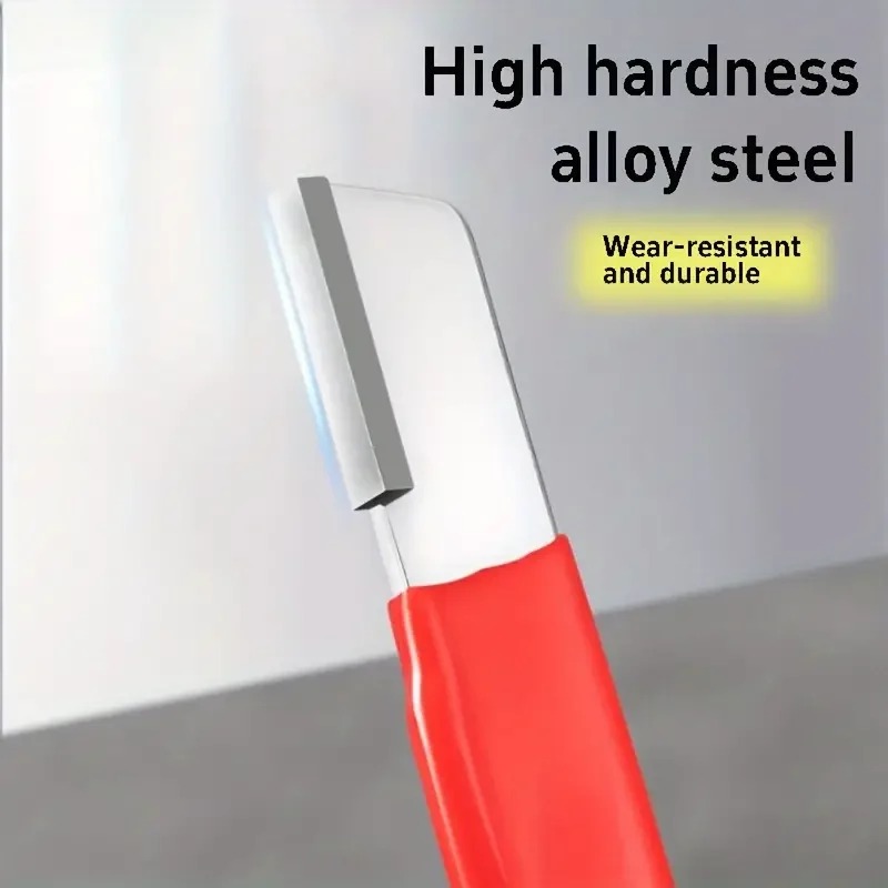 Precision Edge” Professional K - Gardening Tools Knife review and price
