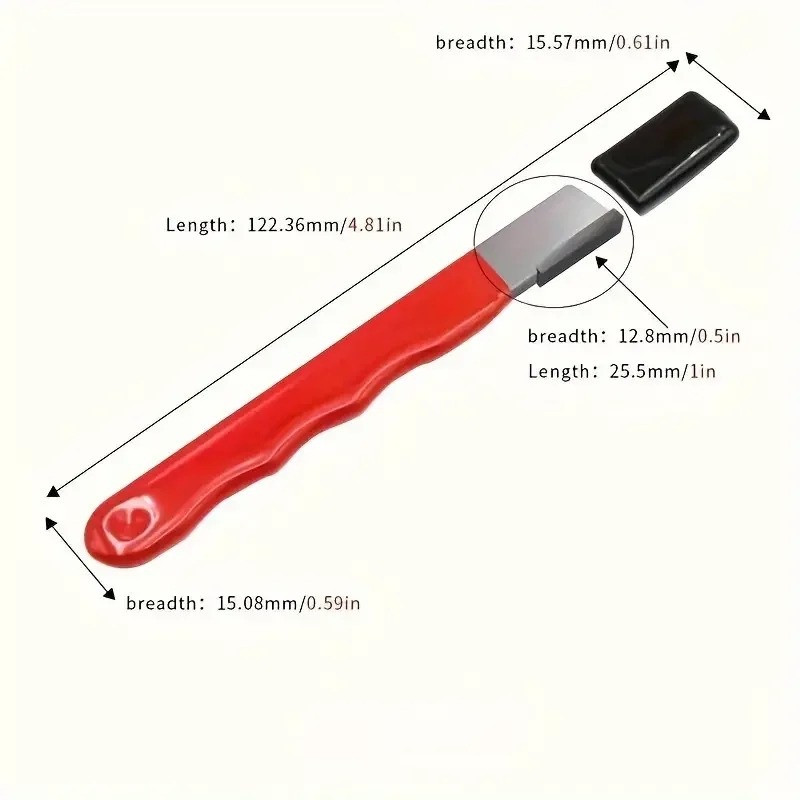 Precision Edge” Professional K - Gardening Tools Knife review and price