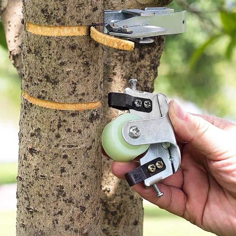 1PC Gardening Tools Garden Bar - Gardening Tools Knife review and price
