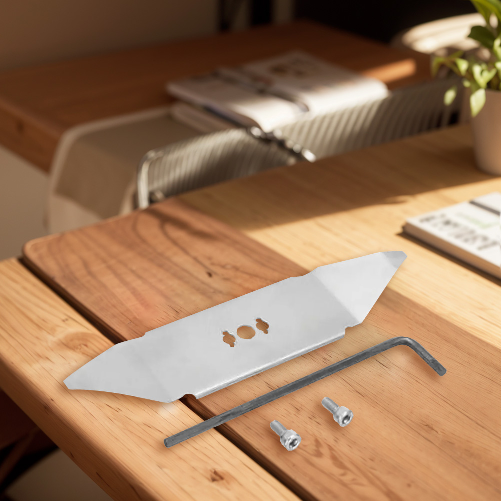 Stainless Steel Replacement Kn - Gardening Tools Gifts review and price