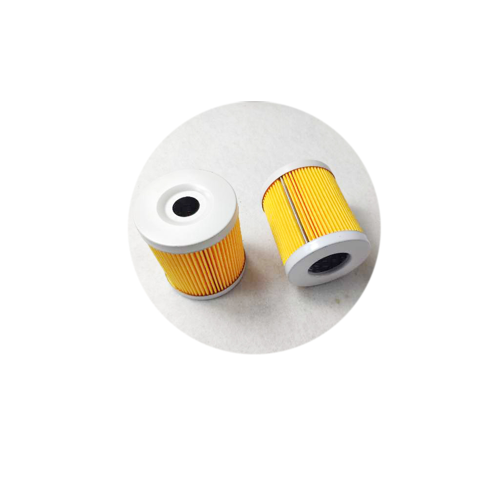 Fuel filter element 0506 , big - Gardening Tools Big review and price