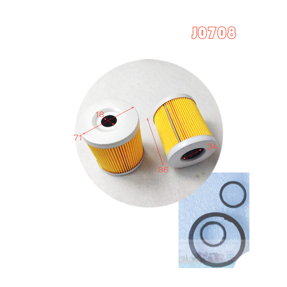 Fuel filter element 0506 , big - Gardening Tools Big review and price