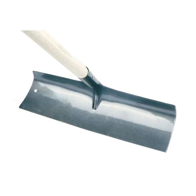 Agricultural Farm Tool Heavy D - Gardening Tools Vintage review and price