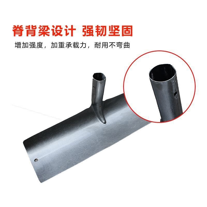 Agricultural Farm Tool Heavy D - Gardening Tools Vintage review and price
