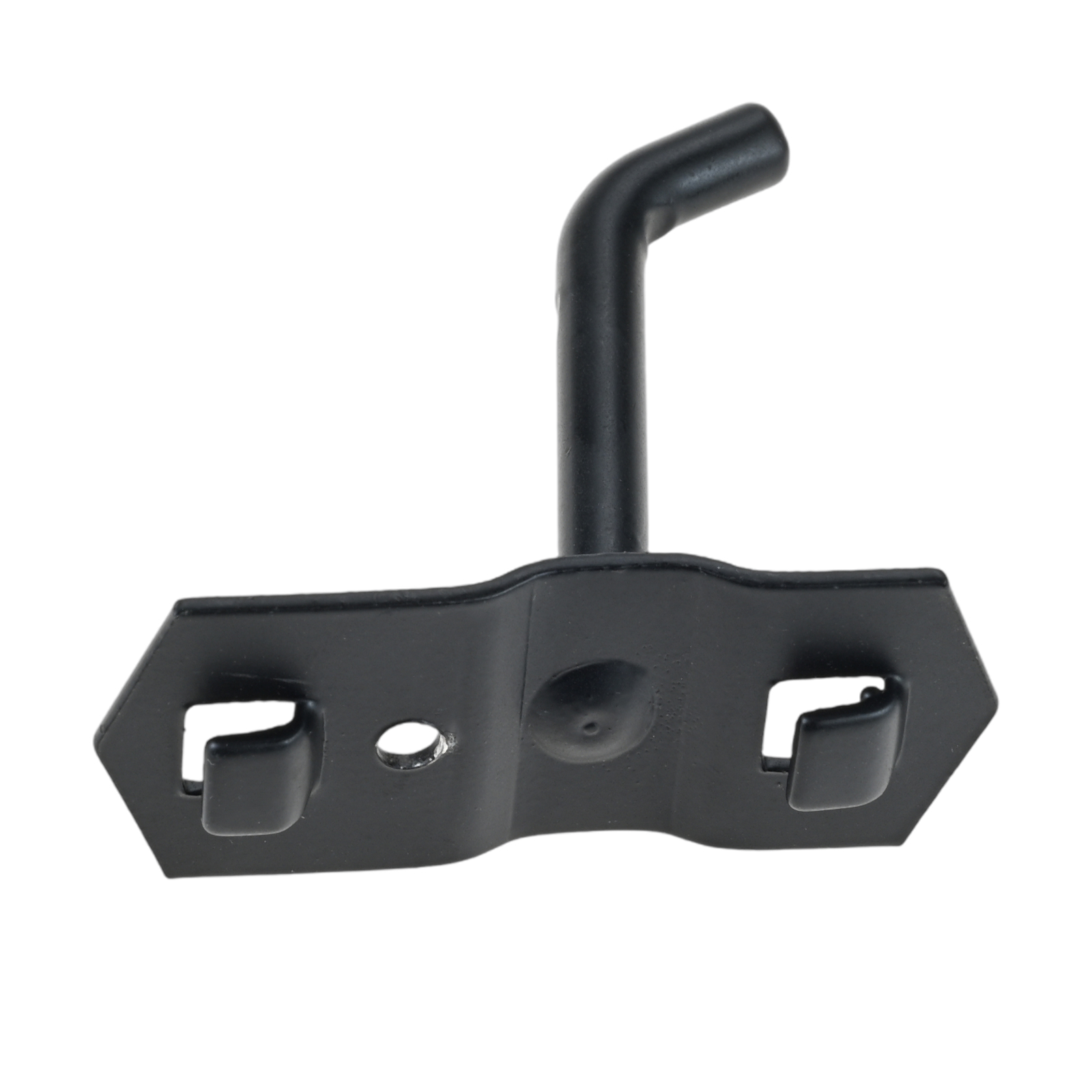 10Pcs/set 50mm Black Hole Boar - Gardening Tools Gifts review and price