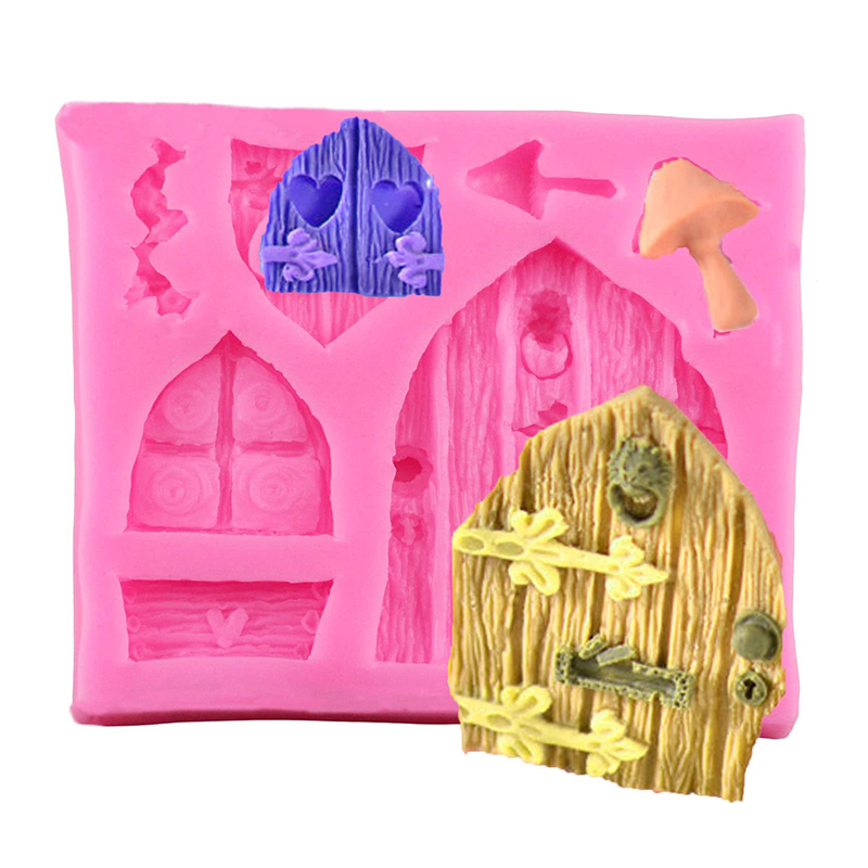 Enchanted Vintage Fairy Garden - Gardening Tools Vintage review and price