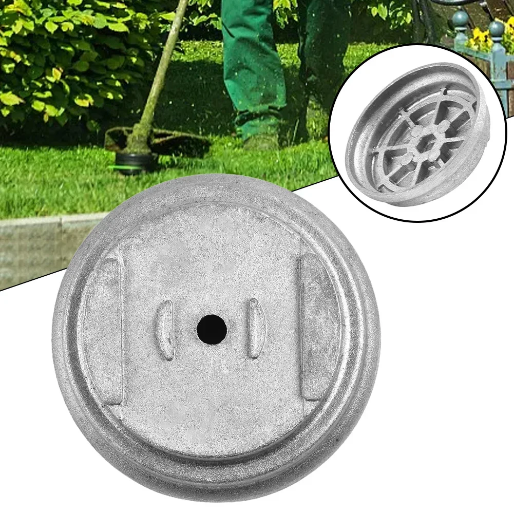 1 Pc Metal Grass Cover Guard B - Gardening Tools Knife review and price