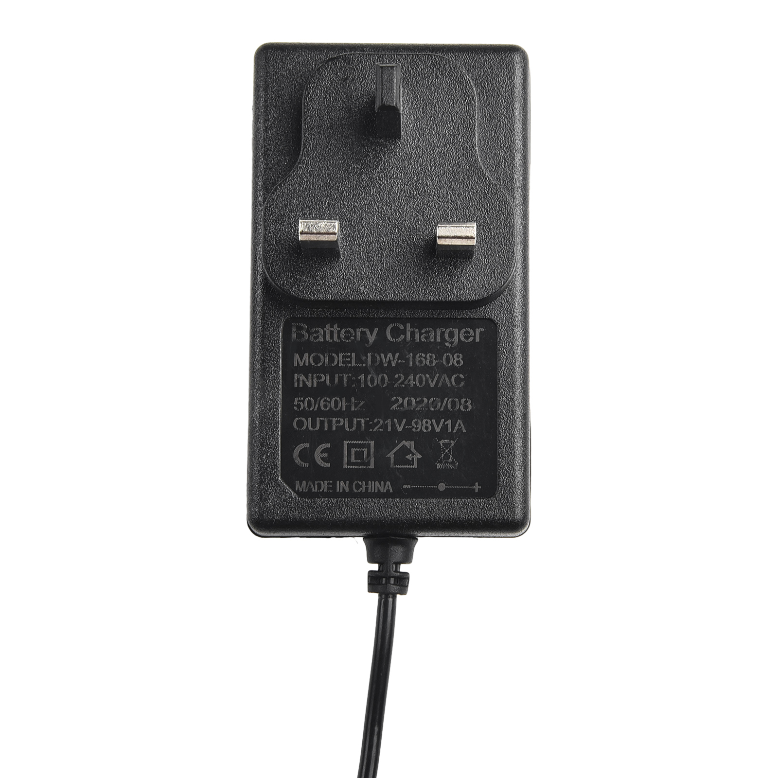 For Gtech HT04 Battery Charger - Gardening Tools Uk review and price