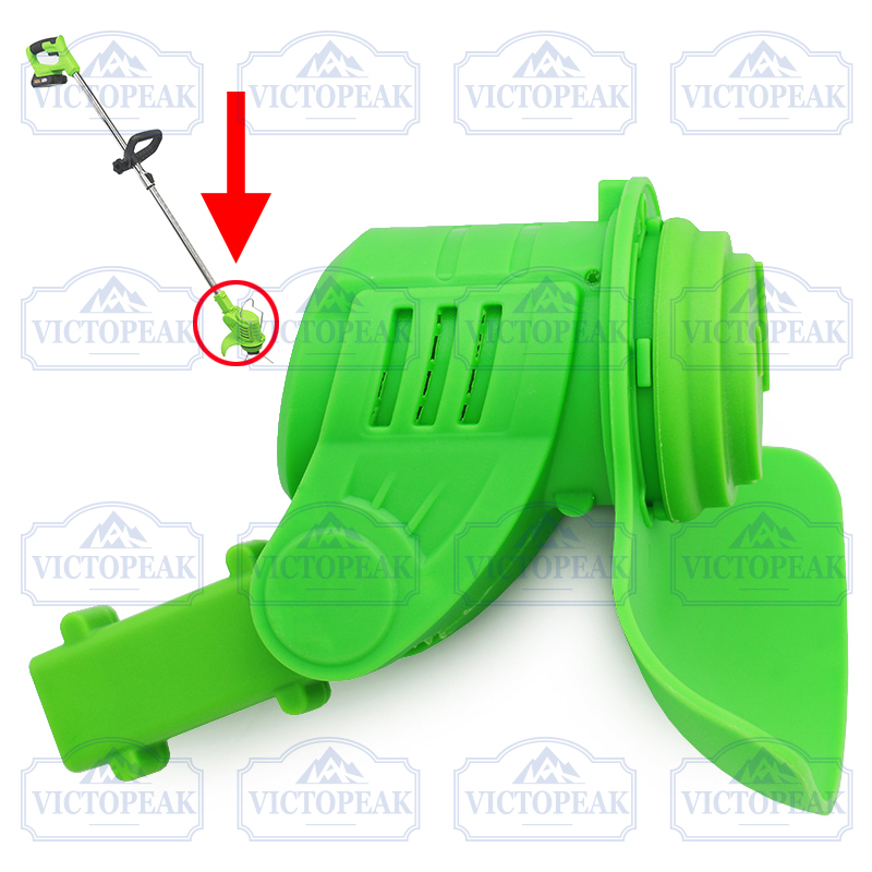 Garden Power Tool Accessories  - Gardening Tools Gifts review and price
