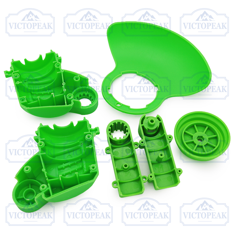 Garden Power Tool Accessories  - Gardening Tools Gifts review and price