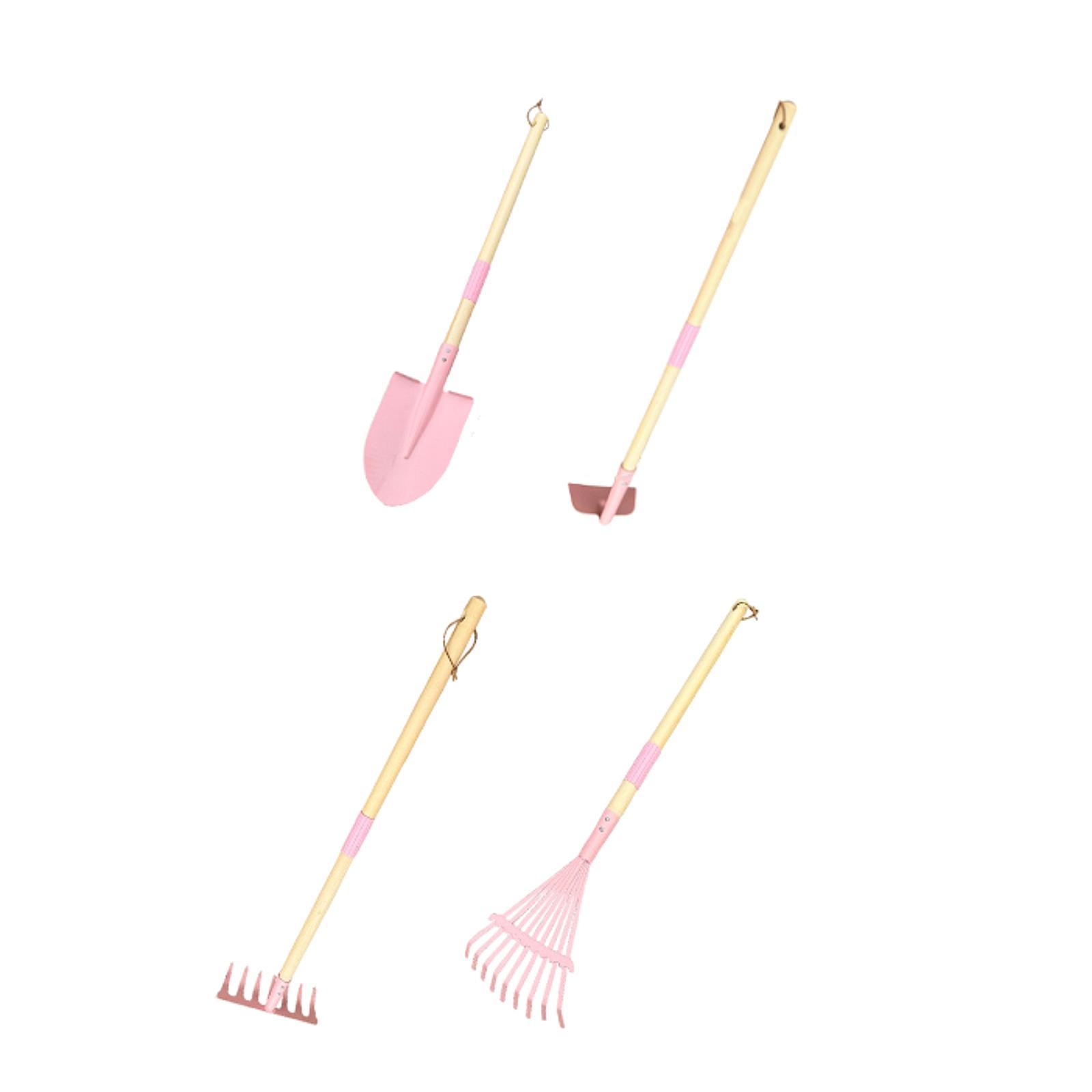 Gardening Tools and Accessorie - Gardening Tools 5 Year Old review and price