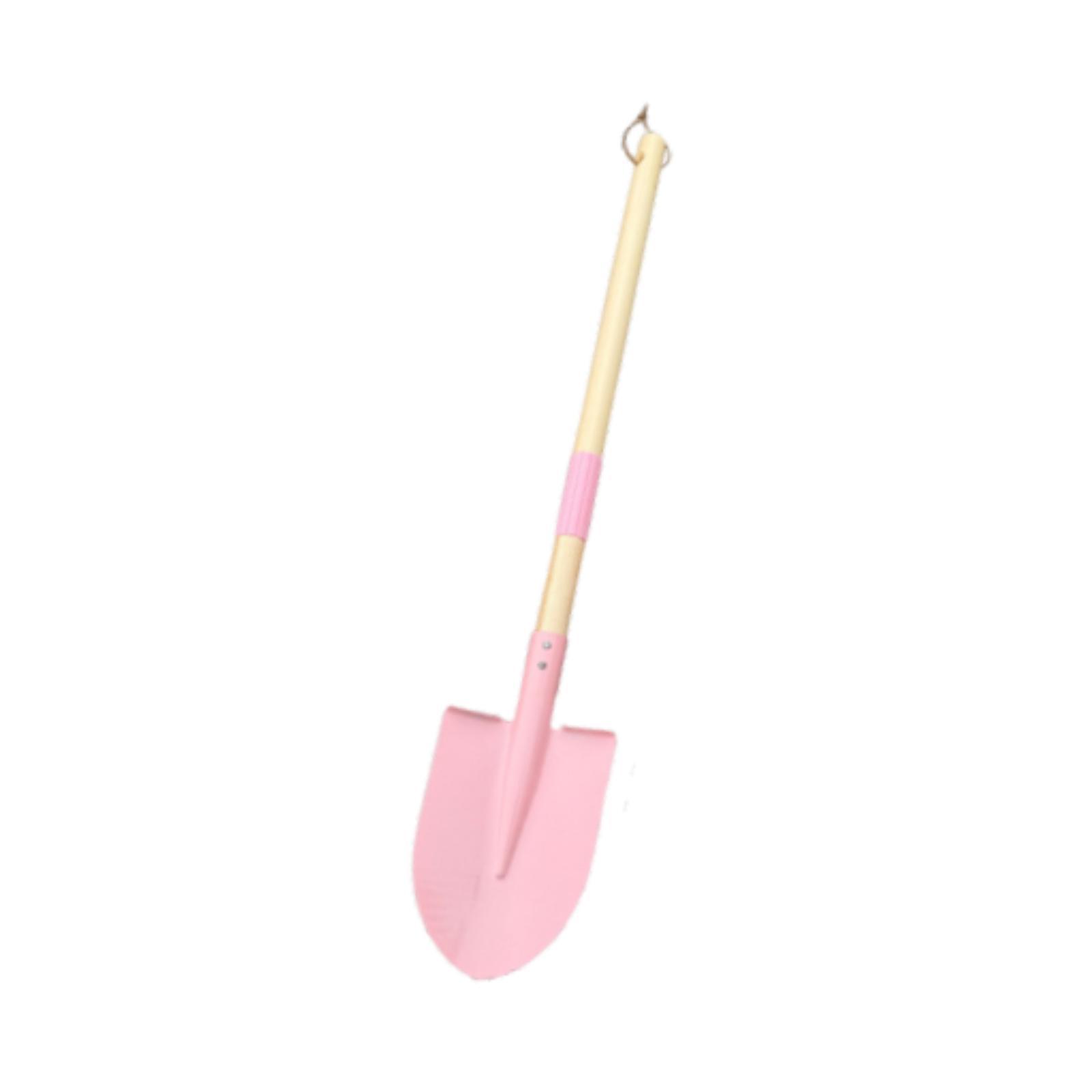 Gardening Tools and Accessorie - Gardening Tools 5 Year Old review and price