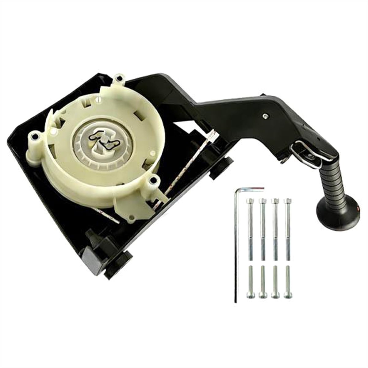 【COUNTDOWN DEAL】 Easy Start Re - Gardening Tools Deals review and price