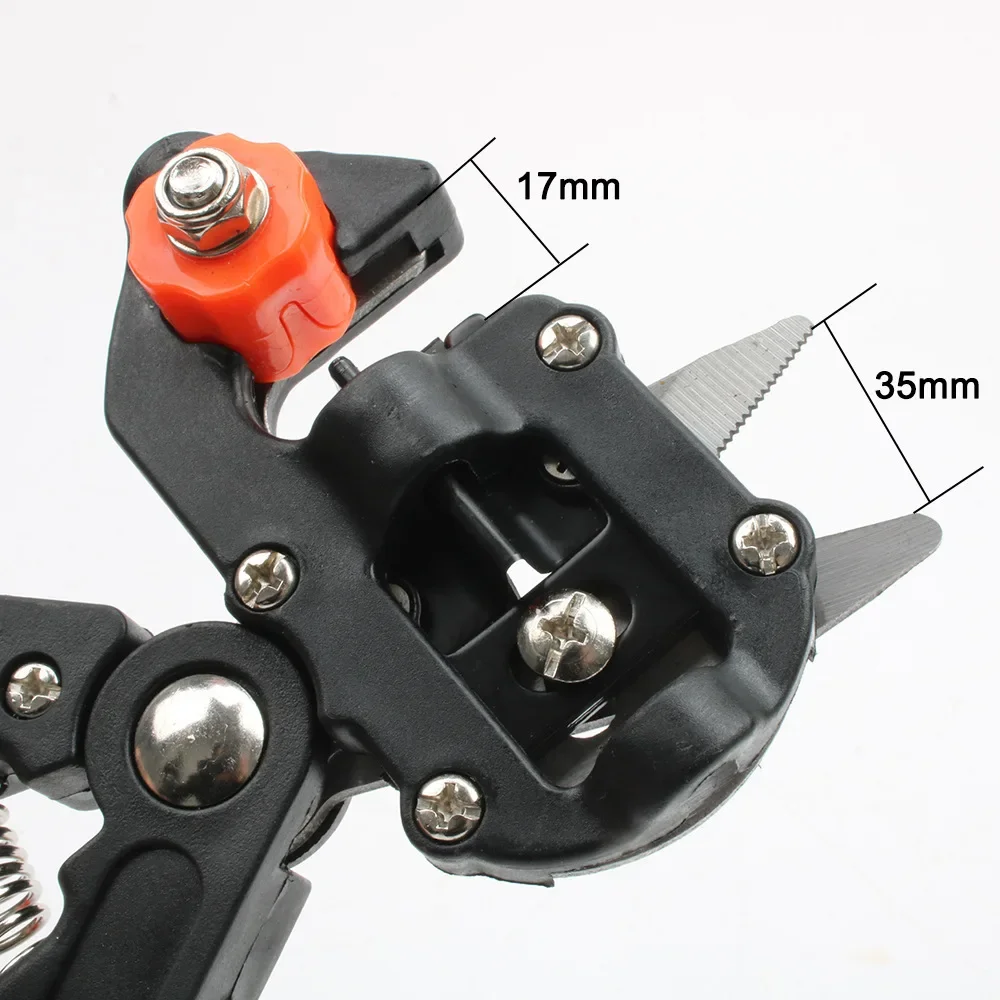 2in1 Garden Grafting Pruning K - Gardening Tools Knife review and price