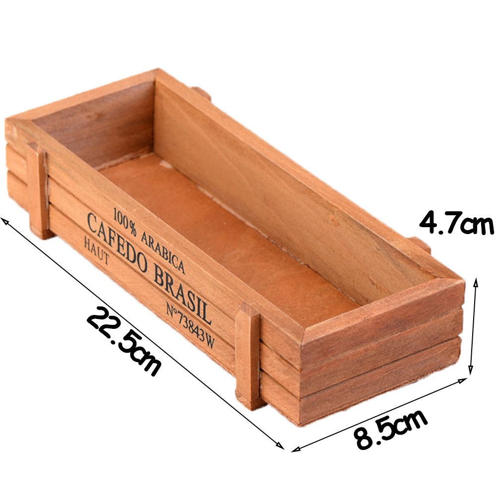 1 PC Tools Garden Decor Trough - Gardening Tools Vintage review and price