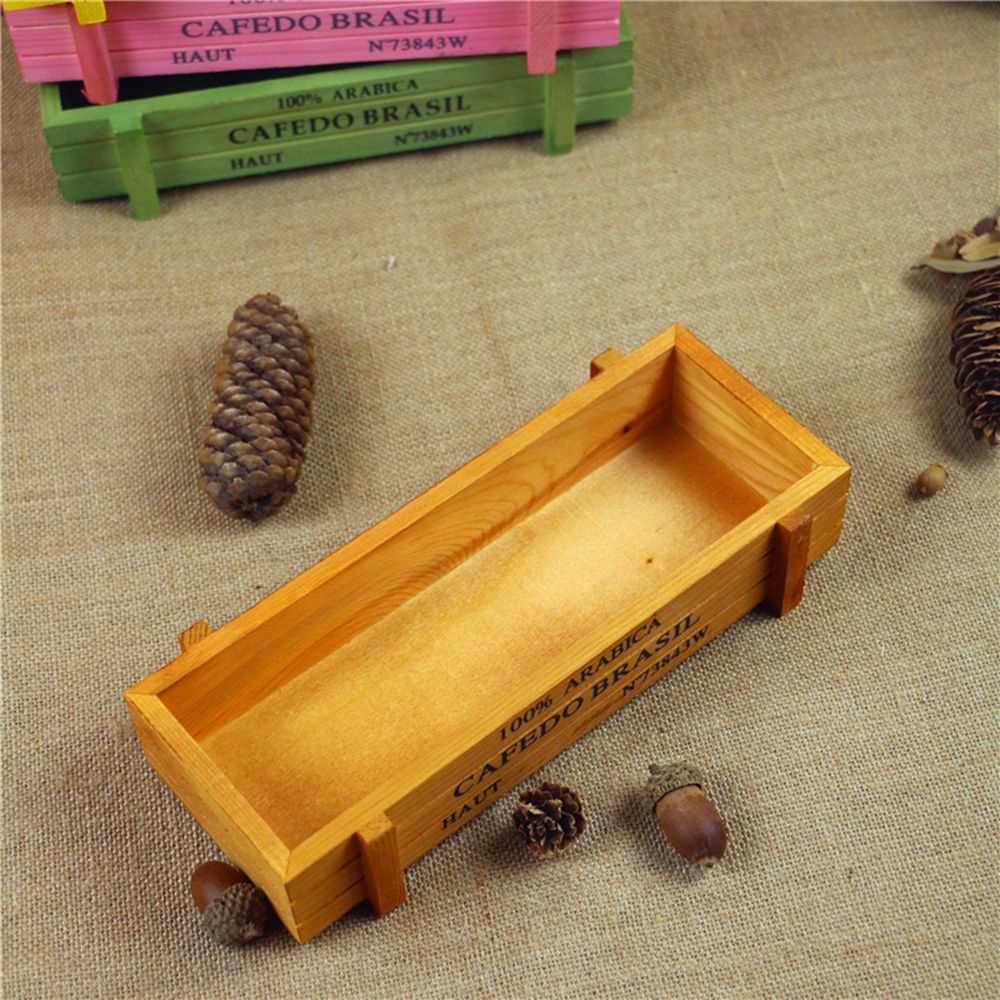 1 PC Tools Garden Decor Trough - Gardening Tools Vintage review and price