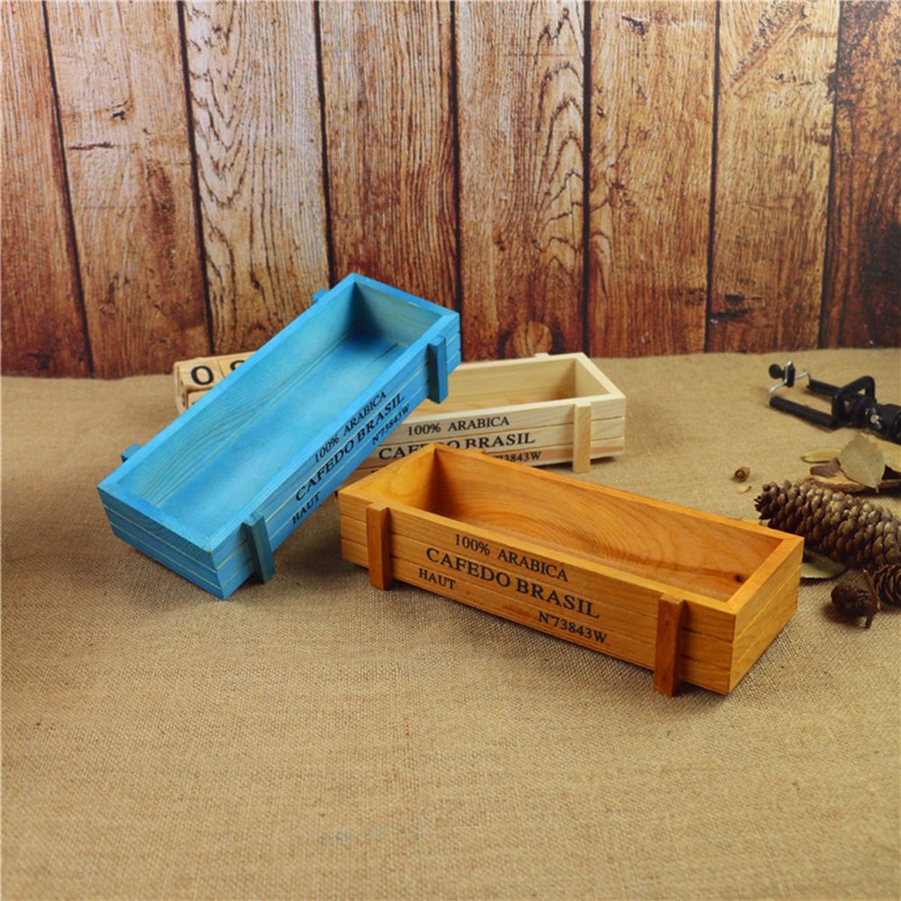 1 PC Tools Garden Decor Trough - Gardening Tools Vintage review and price