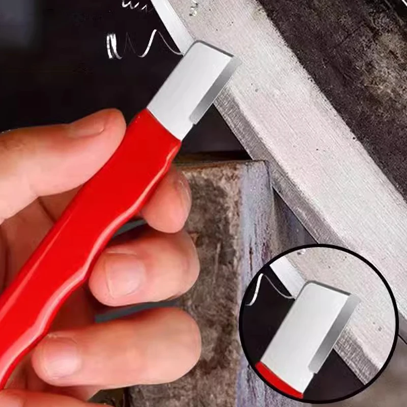 Portable Quick Sharpener Manua - Gardening Tools Knife review and price