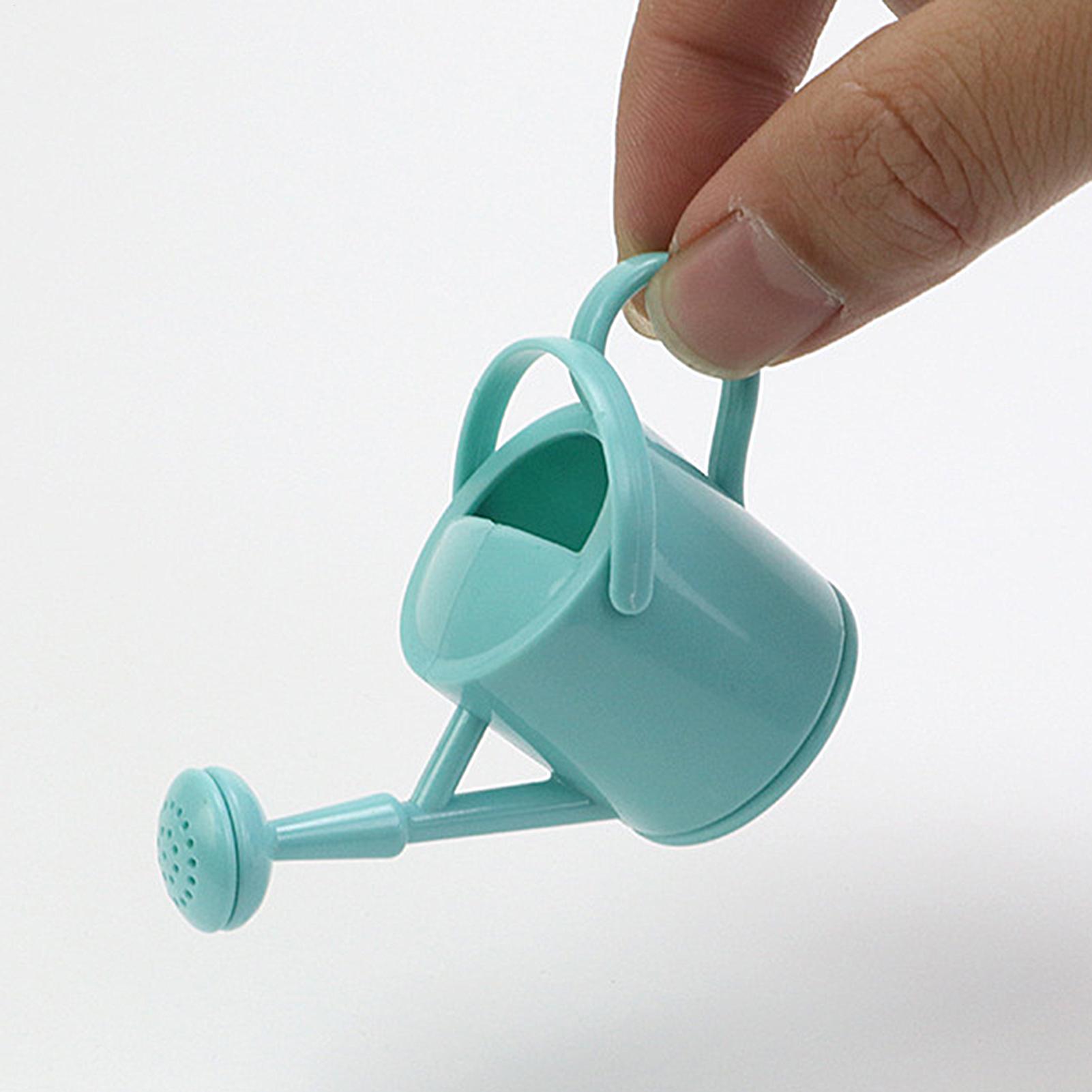 Small Kids Watering Can Flexib - Gardening Tools Watering Can review and price