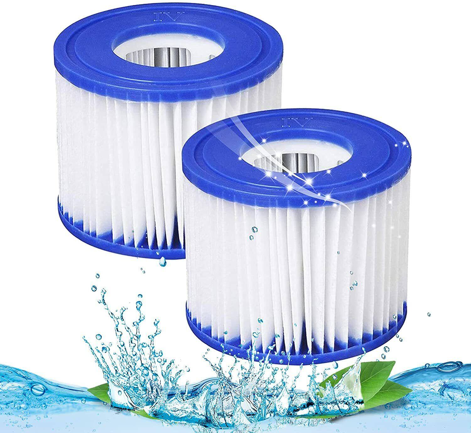 6-Piece Cartridge Filters for  - Gardening Tools Gifts review and price