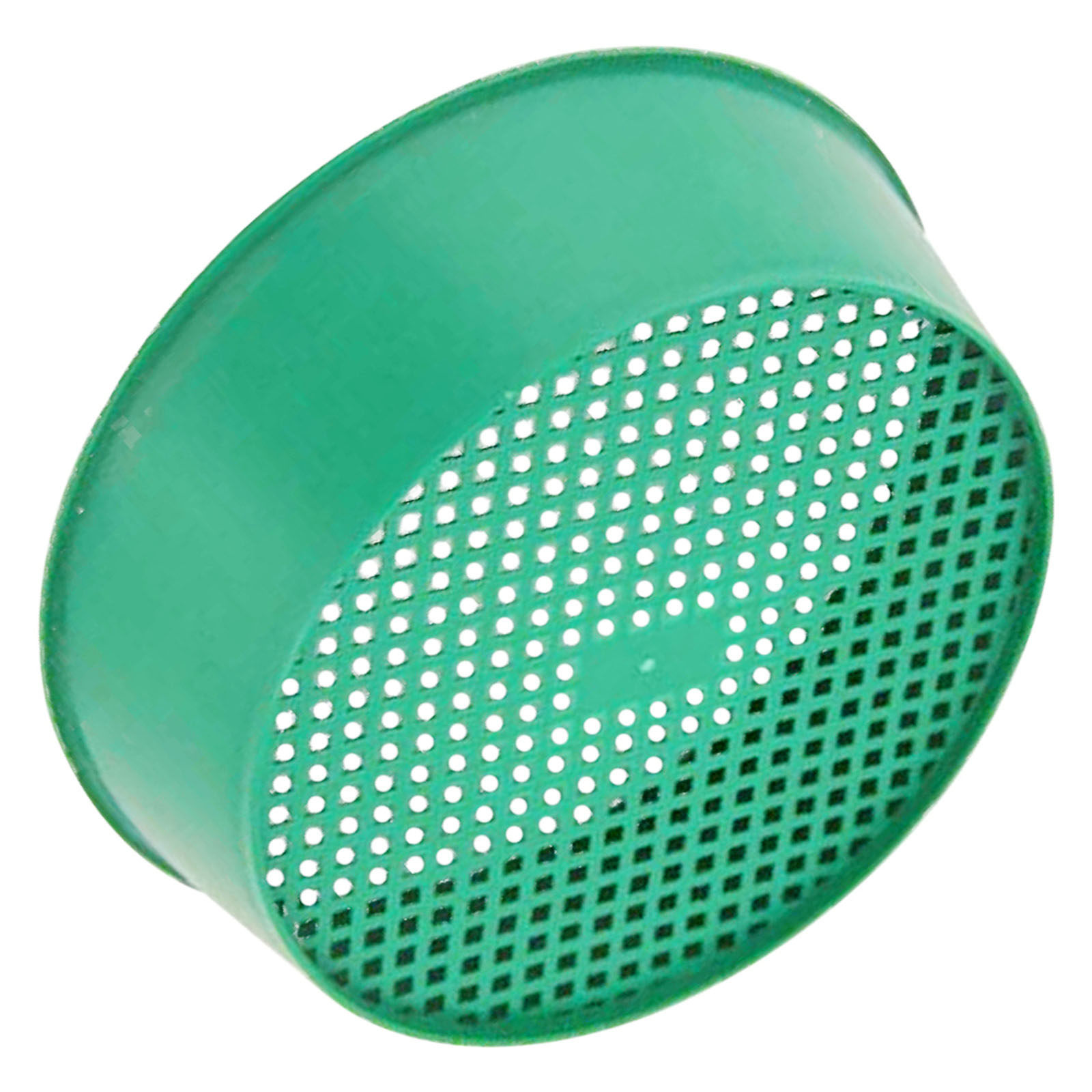 Portable Plastic Soil Sifting  - Garden Sieve Soil review and price