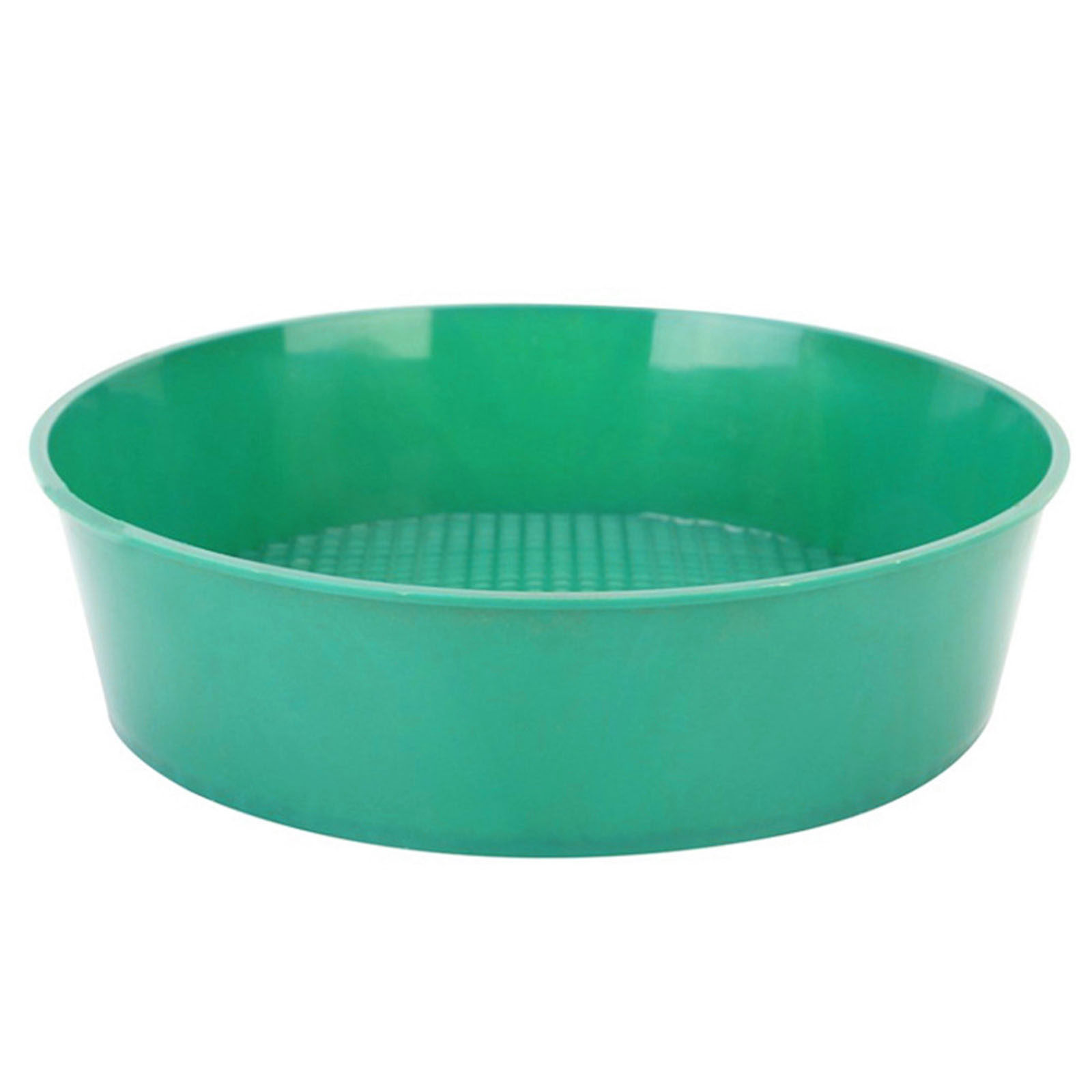 Portable Plastic Soil Sifting  - Garden Sieve Soil review and price