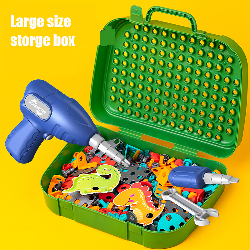 230pcs/228pcs Children DIY Too - Gardening Tools 5 Year Old review and price