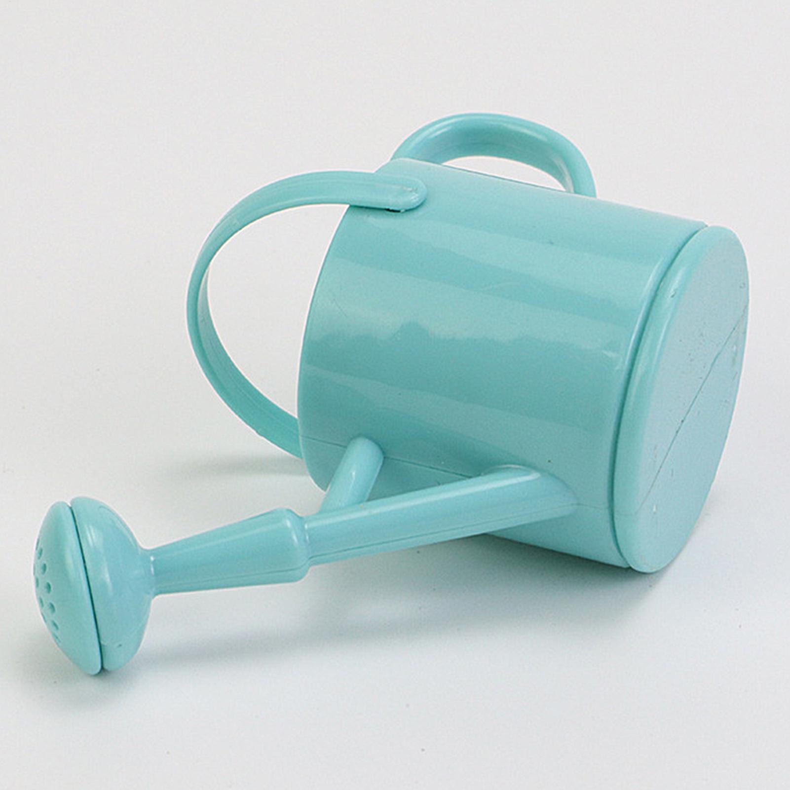 1pc Small Watering Can for Kid - Gardening Tools Watering Can review and price