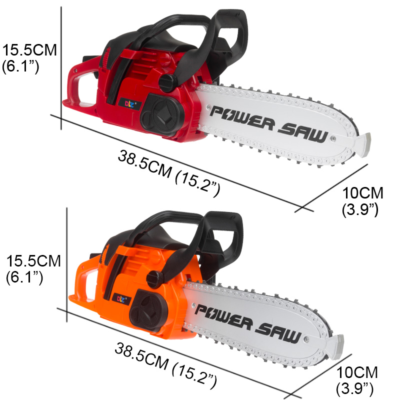Toy Chainsaw Kids Toy Tools fo - Gardening Tools 5 Year Old review and price