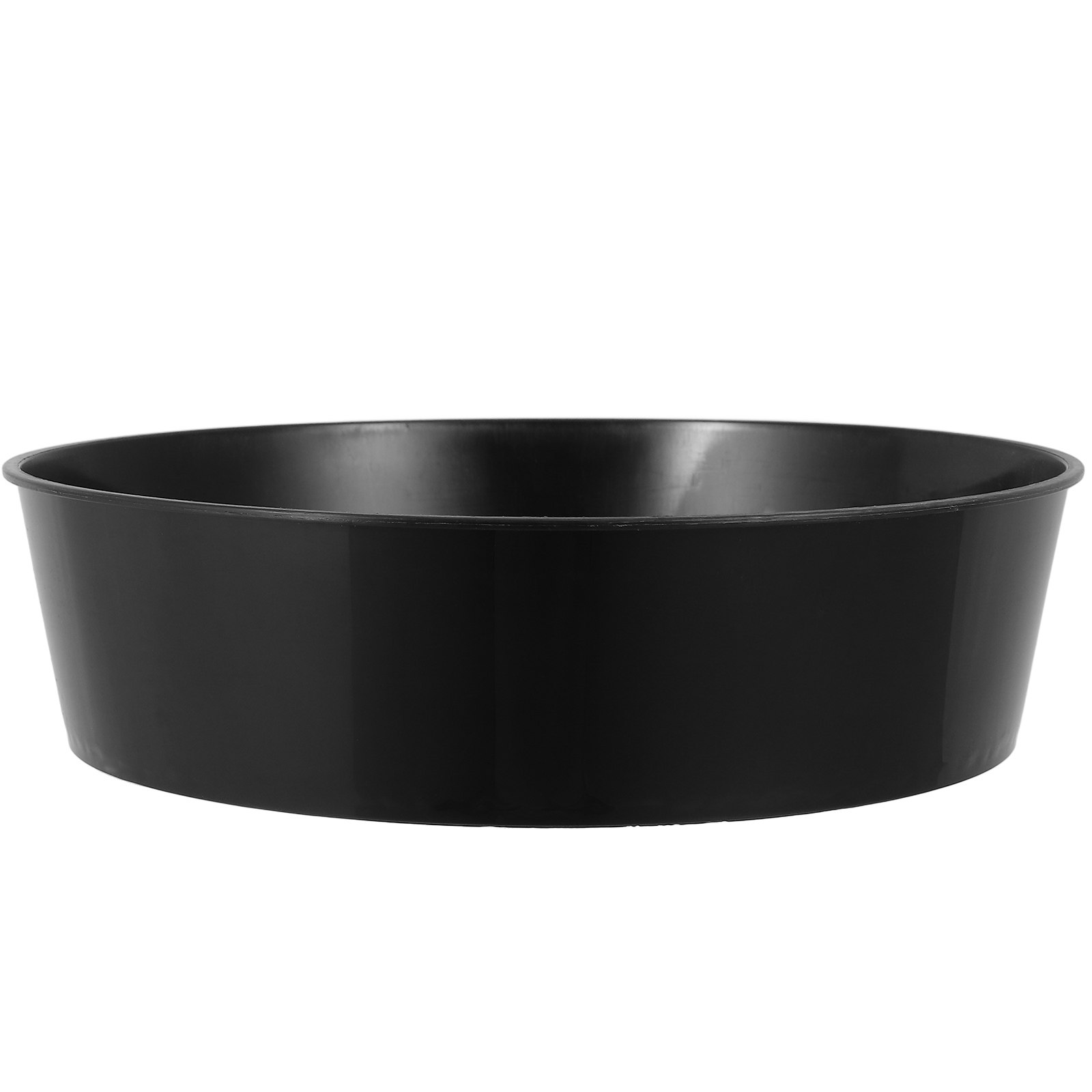 Garden Soil Sieve Plastic Roun - Garden Sieve Soil review and price