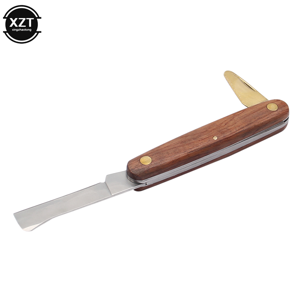 Plant Grafting Knife Grafting  - Gardening Tools Knife review and price