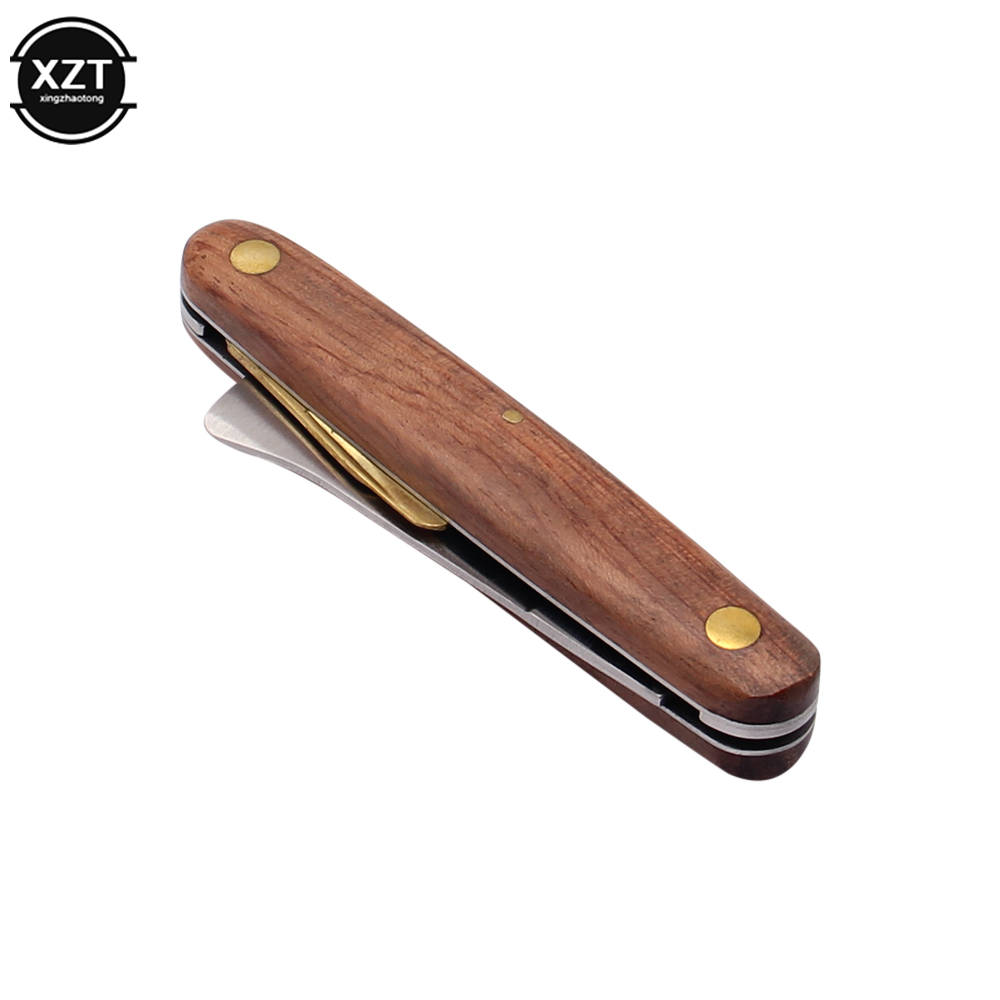 Plant Grafting Knife Grafting  - Gardening Tools Knife review and price