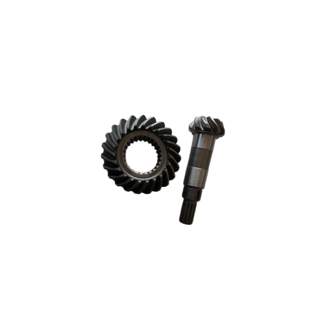 TC02311010020  + TC02311010029 - Gardening Tools Big review and price