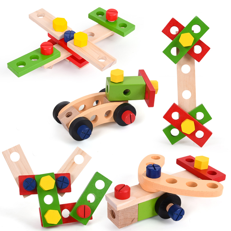 Educational Montessori Kids To - Gardening Tools 5 Year Old review and price