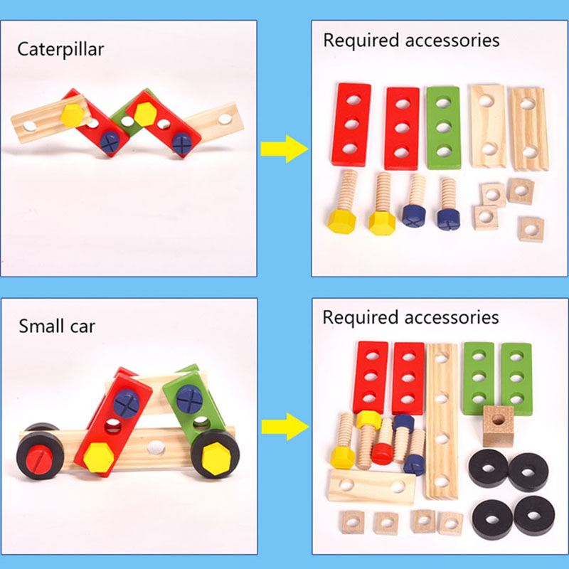 Educational Montessori Kids To - Gardening Tools 5 Year Old review and price