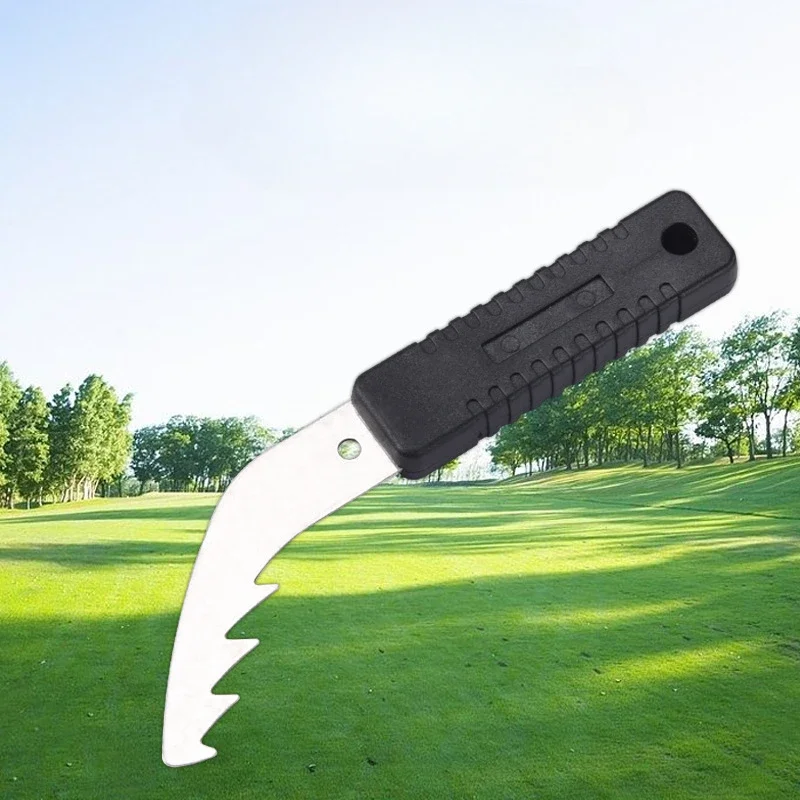 Convenient Fast Handy Weeding  - Gardening Tools Knife review and price