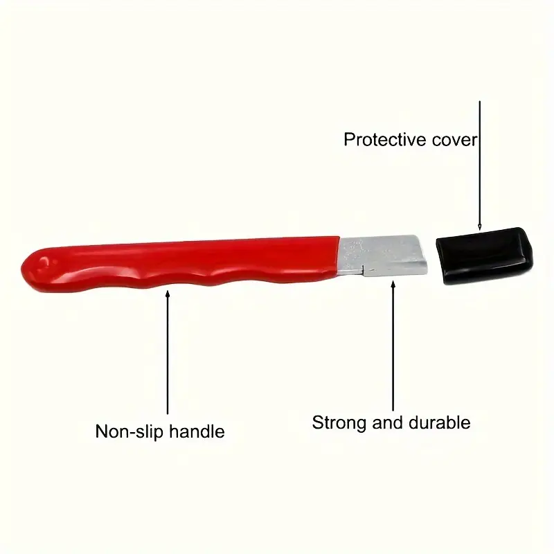Professional Metal Knife Sharp - Gardening Tools Gifts review and price