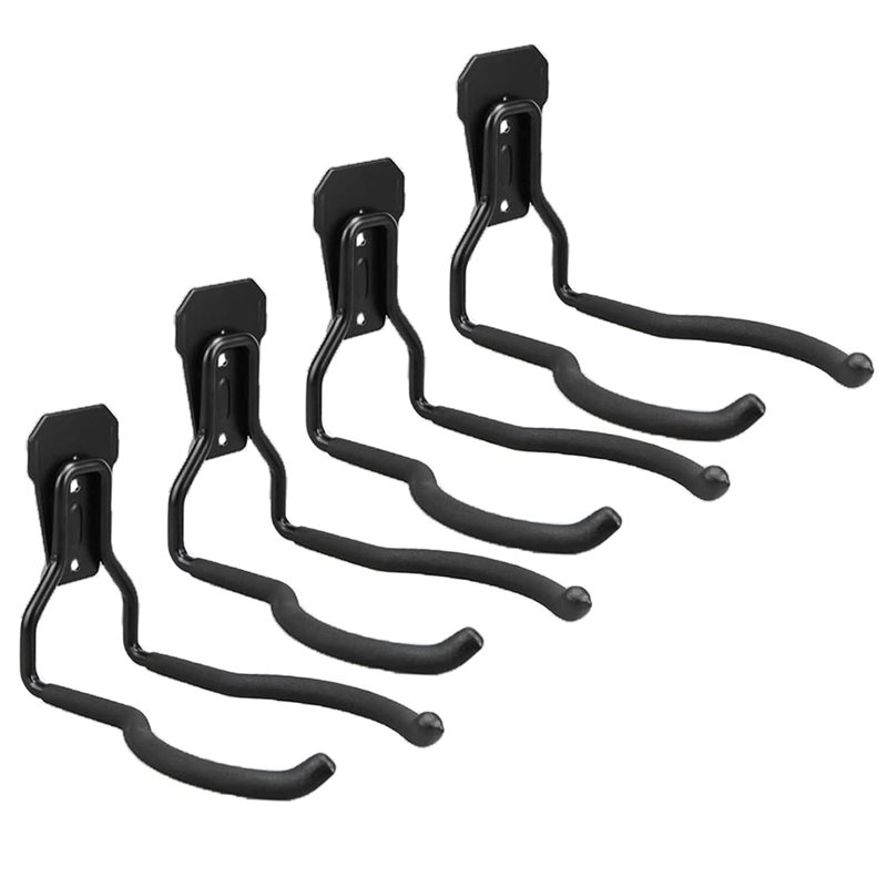 【Big Deal】Garage Tool Organize - Gardening Tools Big review and price
